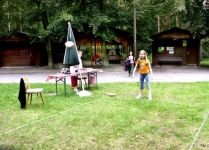 04spielfest015