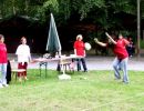 04spielfest022