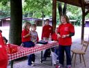 04spielfest023