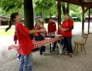 04spielfest024