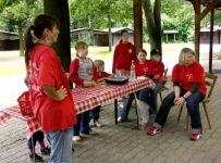 04spielfest025