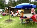 04spielfest027