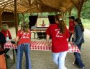 04spielfest036