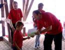 04spielfest040