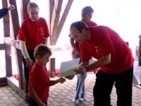 04spielfest040