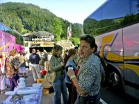 04tagesausflug011