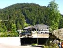 04tagesausflug013