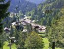 04tagesausflug015