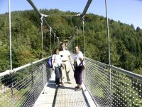 04tagesausflug020