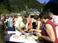04tagesausflug031