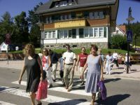 04tagesausflug035