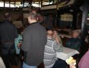 05party005
