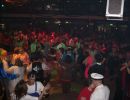 05party012