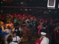 05party012