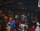 05party013