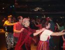05party019