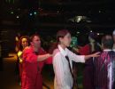 05party020