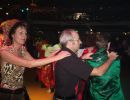 05party021