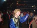 05party024