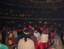 05party030