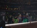 05party032