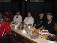 05party_danach001