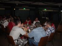 05party_danach002