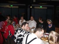 05party_danach003