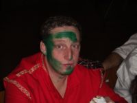 05party_danach006