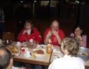 05party_danach007