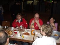 05party_danach007