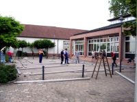 aufbau001