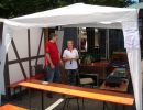heimatfest2001