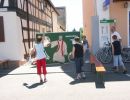 heimatfest2011
