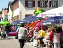 heimatfest2012