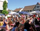 heimatfest2014