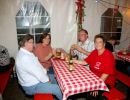 heimatfest2016