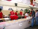 heimatfest2017