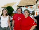 heimatfest2034