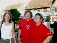 heimatfest2034