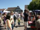 heimatfest2038