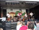 heimatfest2043