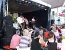heimatfest2044