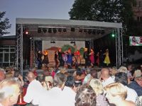 heimatfest2046