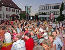 heimatfest2047