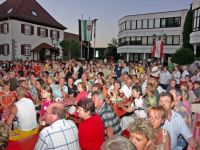 heimatfest2047