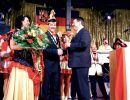 gala-012