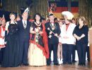 gala-014