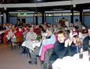 06heringsessen002