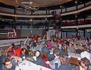 06heringsessen004